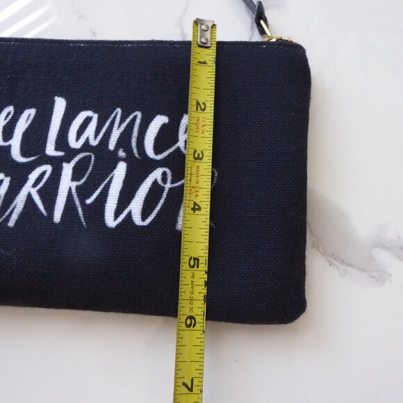 Carry-All Pouch to Match Your Personal Style | Society6 - Picture 8 of 10